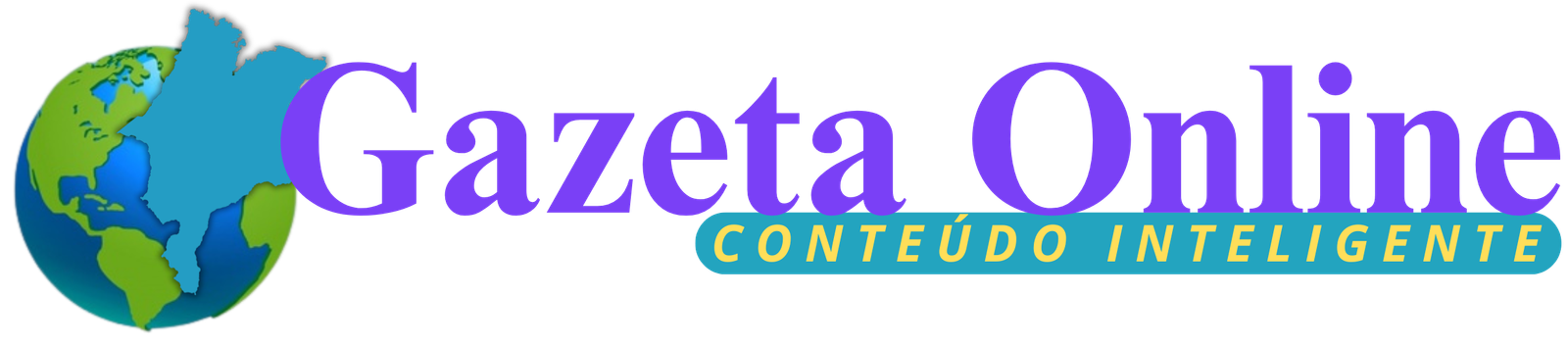 Notícias, Opinião, Transparência